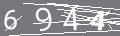 capsa